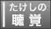 ̒o