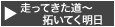 �}�j�t�F�X�g
