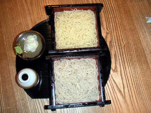 킹肻