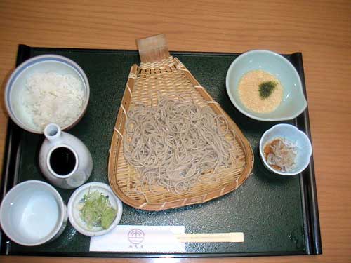 񔪋`