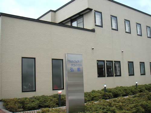 EFtFAeNmnEX