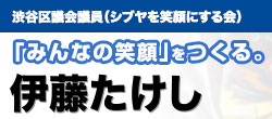 ɓ̘Z